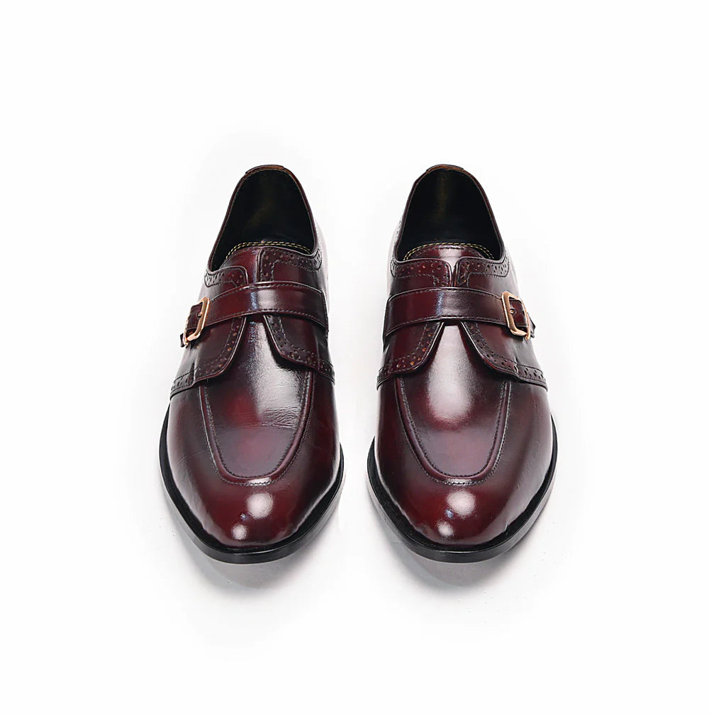 SINGLE MONK SR001