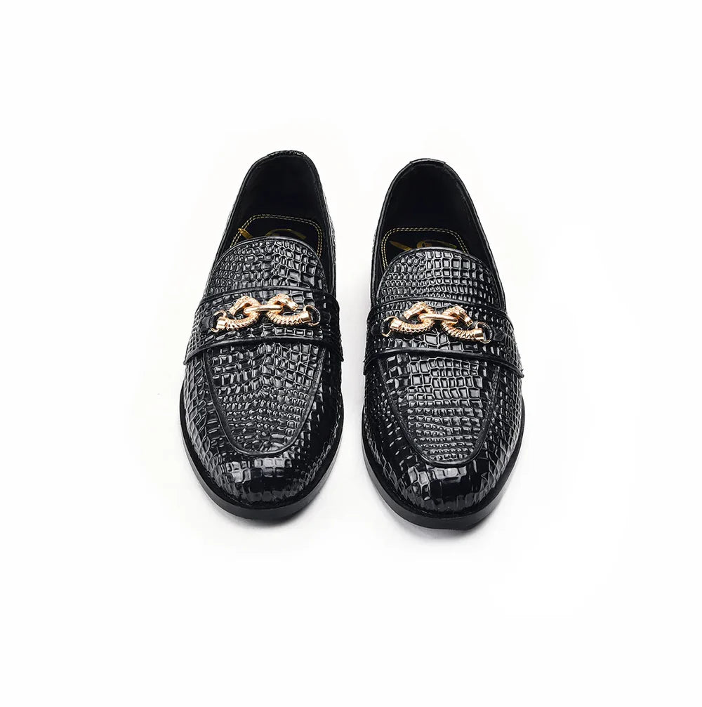 SIGNATURE LOAFER SR02