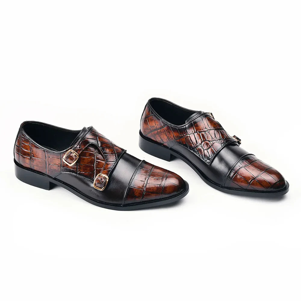 D MONK BB SR001