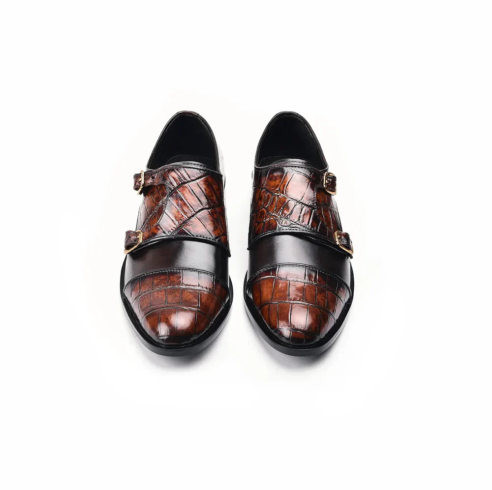 D MONK BB SR001