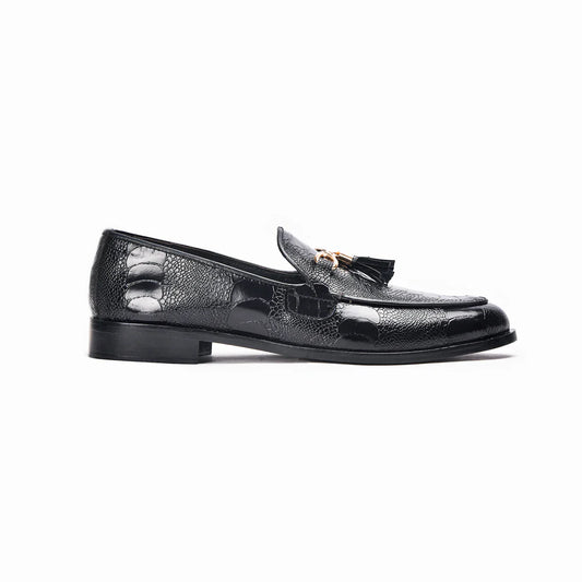 SIGNATURE LOAFER SR01