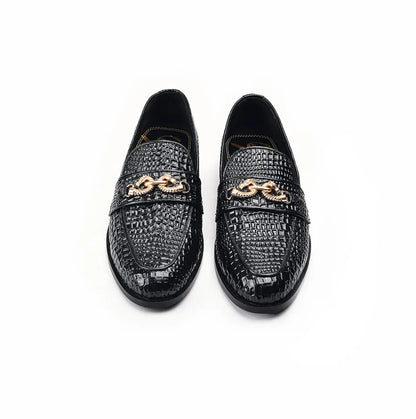 SIGNATURE LOAFER SR02